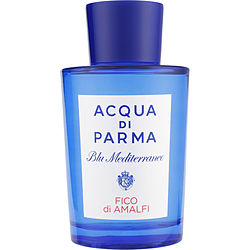 Acqua Di Parma Blu Mediterraneo Fico Di Amalfi