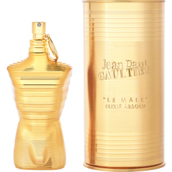 Jean Paul Gaultier Elixir Absolu