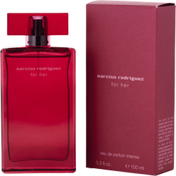 Narciso Rodriguez Intense