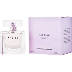 Narciso Rodriguez Narciso Radiante