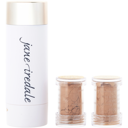 Jane Iredale