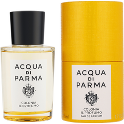 Acqua Di Parma Colonia Il Profumo