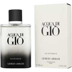 Acqua Di Gio