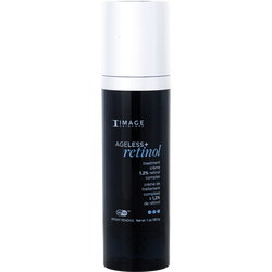 Image Skincare