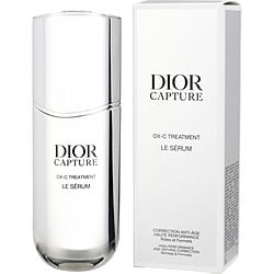 Christian Dior Capture Ox-C Le Serum | FragranceNet.com®