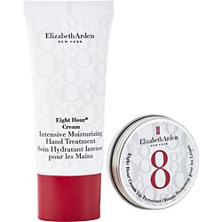 Elizabeth Arden