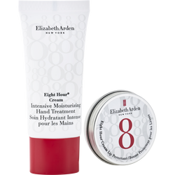 Elizabeth Arden