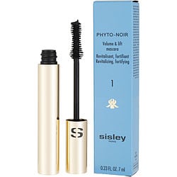 Sisley