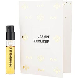 Mancera Jasmin Exclusif Eau De Parfum Spray Vial
