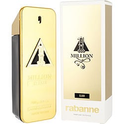 Paco Rabanne 1 Million Elixir