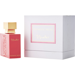 M. Micallef Hypnotic Musk