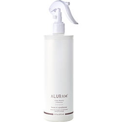 Aluram