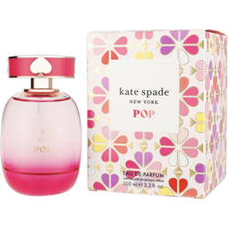 Kate Spade New York Pop