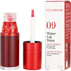 Clarins