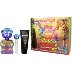 Moschino Toy 2 Pearl