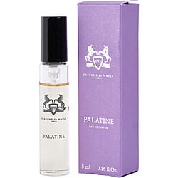 Parfums De Marly Palatine