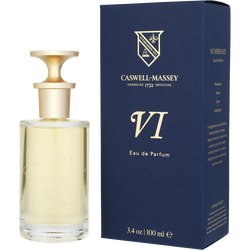 Caswell-Massey Vi
