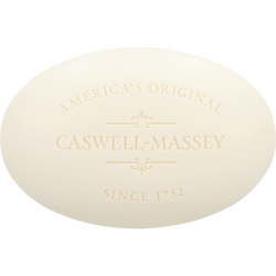 Caswell-Massey Almond