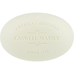 Caswell-Massey Jockey Club