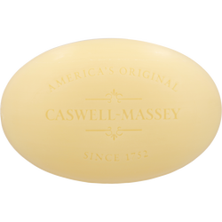 Caswell-Massey Vi