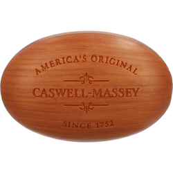 Caswell-Massey Woodgrain Sandalwood
