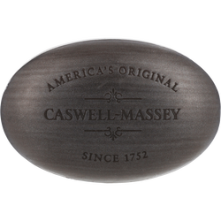 Caswell-Massey Sandalwood