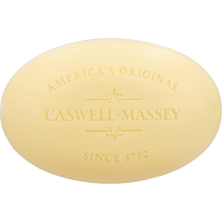 Caswell-Massey 2571