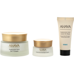 Ahava