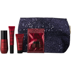 Ahava