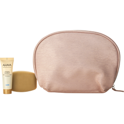Ahava