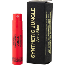 Frederic Malle Synthetic Jungle