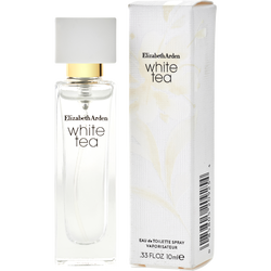 White Tea