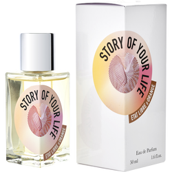 Etat Libre d'Orange Story Of Your Life