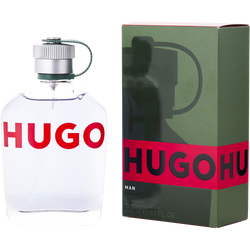 Hugo