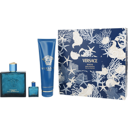 Versace Eros