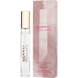 Michael Malul Berry Blanche