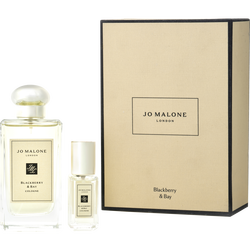 Jo Malone Blackberry & Bay