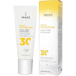 Image Skincare