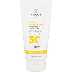 Image Skincare