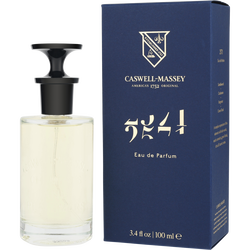 Caswell-Massey 2571
