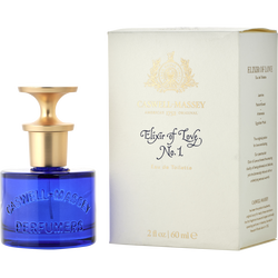 Caswell-Massey Elixir Of Love No 1