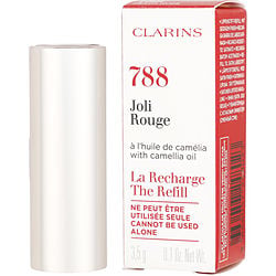 Clarins