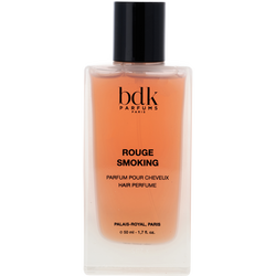 Bdk Rouge Smoking