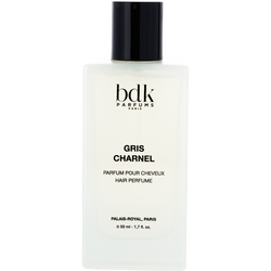 Bdk Gris Charnel