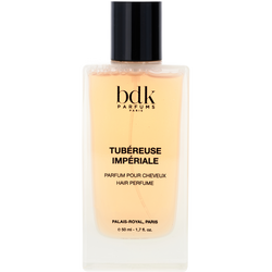 Bdk Tubereuse Imperiale