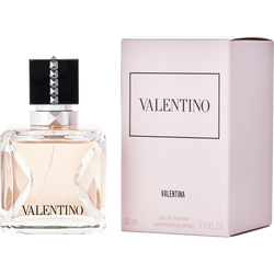 Valentino Valentina (New)