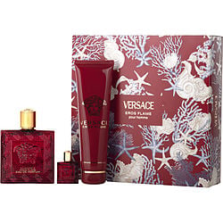 Versace Eros Flame