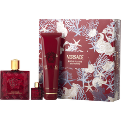 Versace Eros Flame
