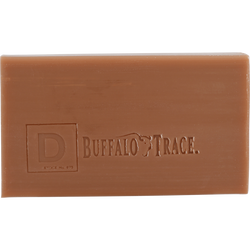 Duke Cannon Bourbon