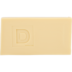 Duke Cannon Sawtooth